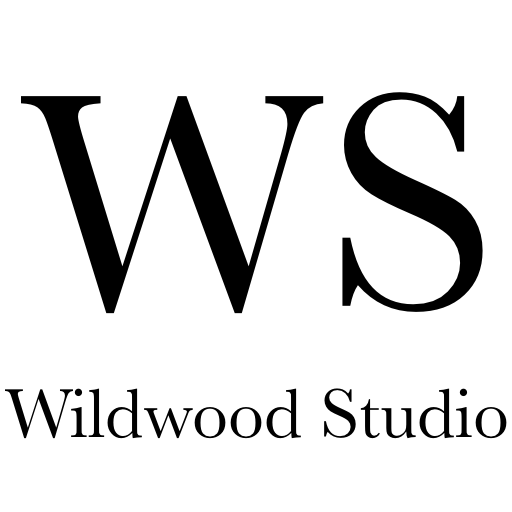 Wildwood Studio